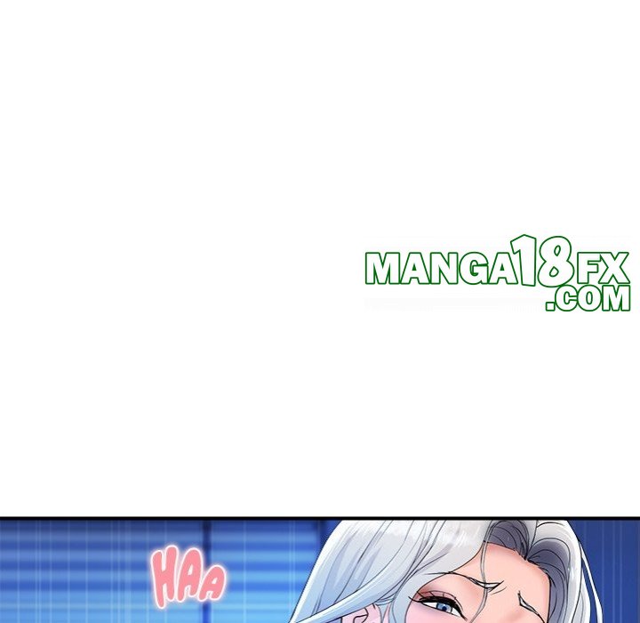 Royal Family - Chapter 18 - photo - 43