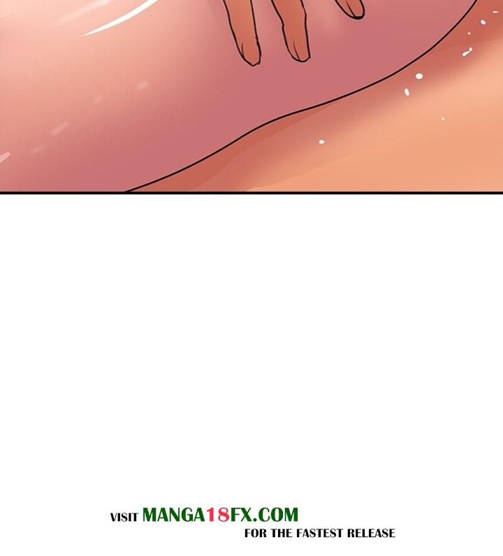 Royal Family - Chapter 18 - photo - 48