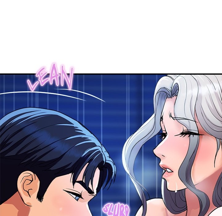 Royal Family - Chapter 18 - photo - 50