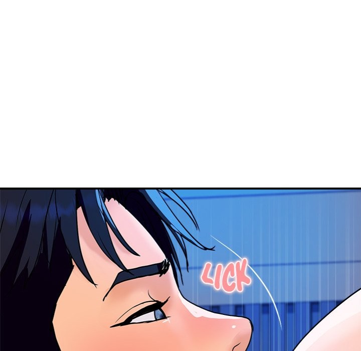 Royal Family - Chapter 18 - photo - 54