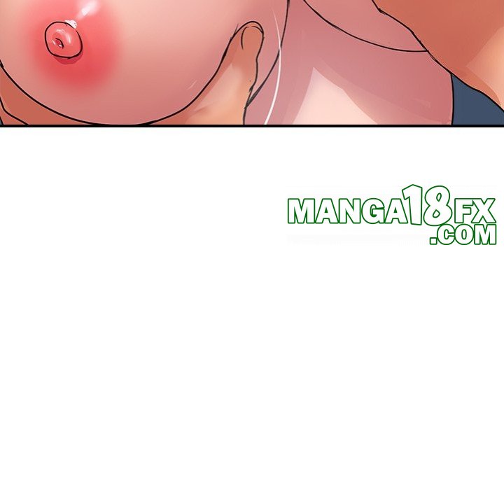 Royal Family - Chapter 18 - photo - 64