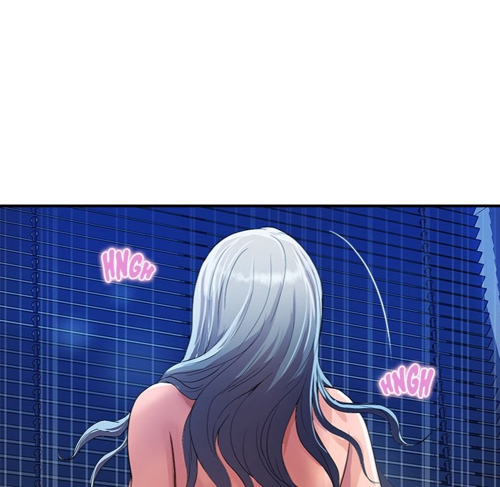 Royal Family - Chapter 18 - photo - 65
