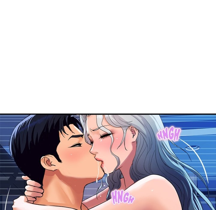 Royal Family - Chapter 18 - photo - 68