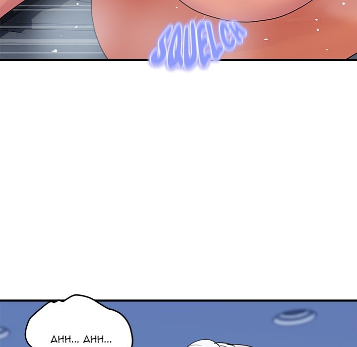 Royal Family - Chapter 18 - photo - 70