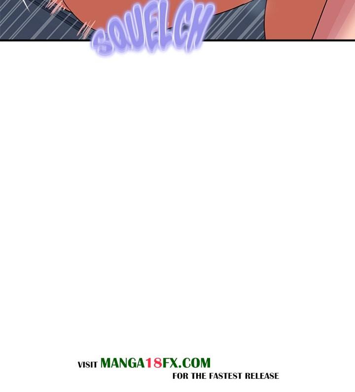 Royal Family - Chapter 18 - photo - 83