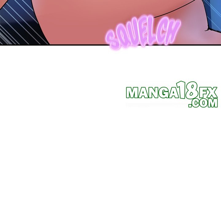 Royal Family - Chapter 18 - photo - 94