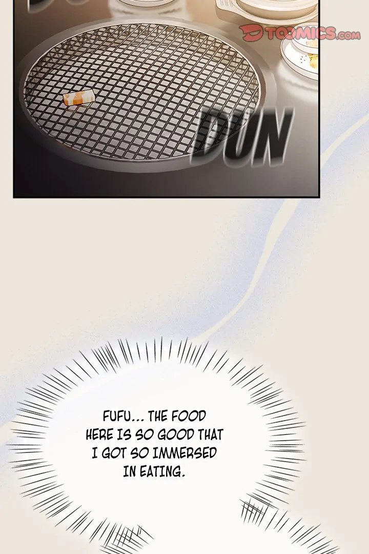 Ground and Pound - Chapter 24 - photo - 104