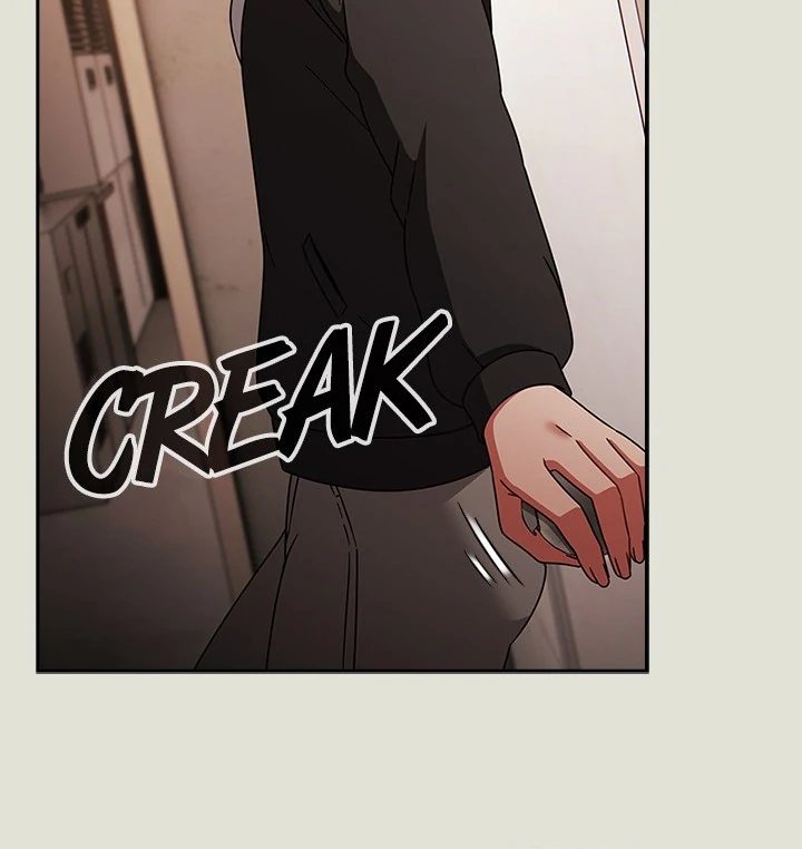 Ground and Pound - Chapter 24 - photo - 112