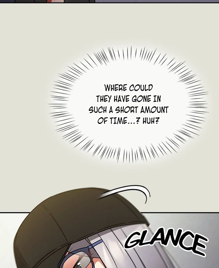 Ground and Pound - Chapter 24 - photo - 116