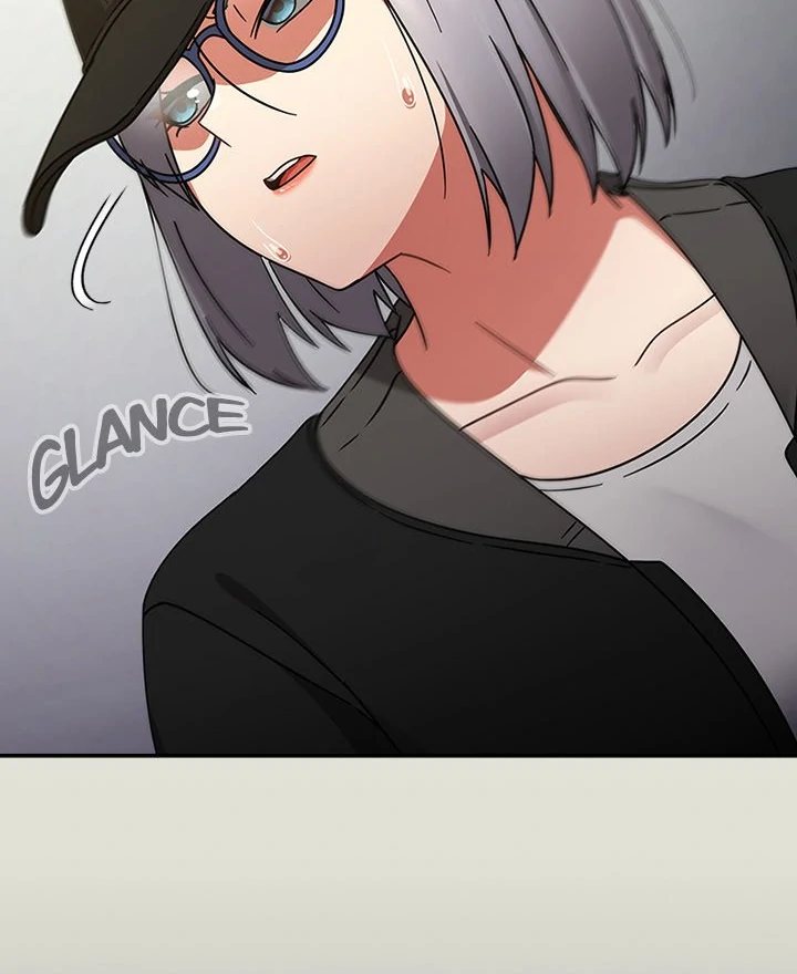 Ground and Pound - Chapter 24 - photo - 117