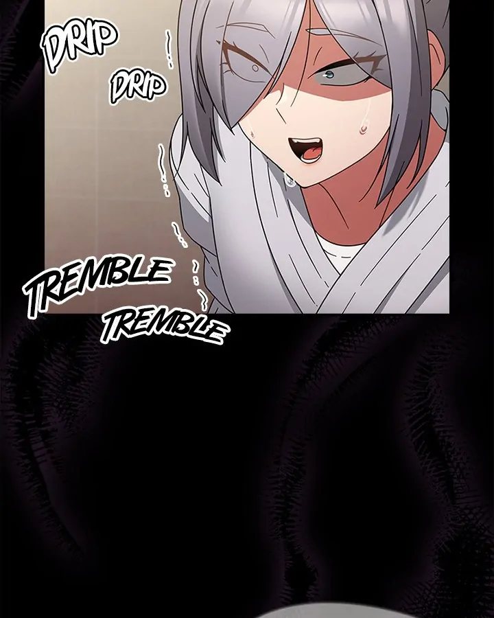 Ground and Pound - Chapter 24 - photo - 34