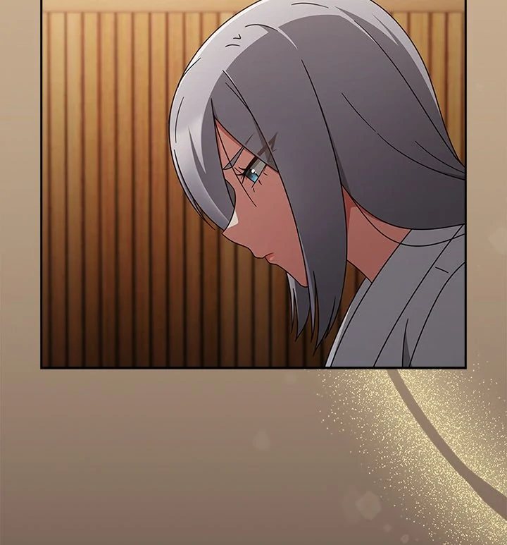 Ground and Pound - Chapter 24 - photo - 4