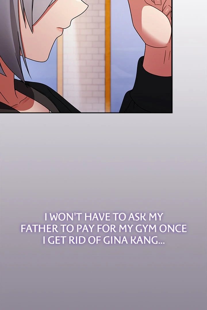 Ground and Pound - Chapter 24 - photo - 46