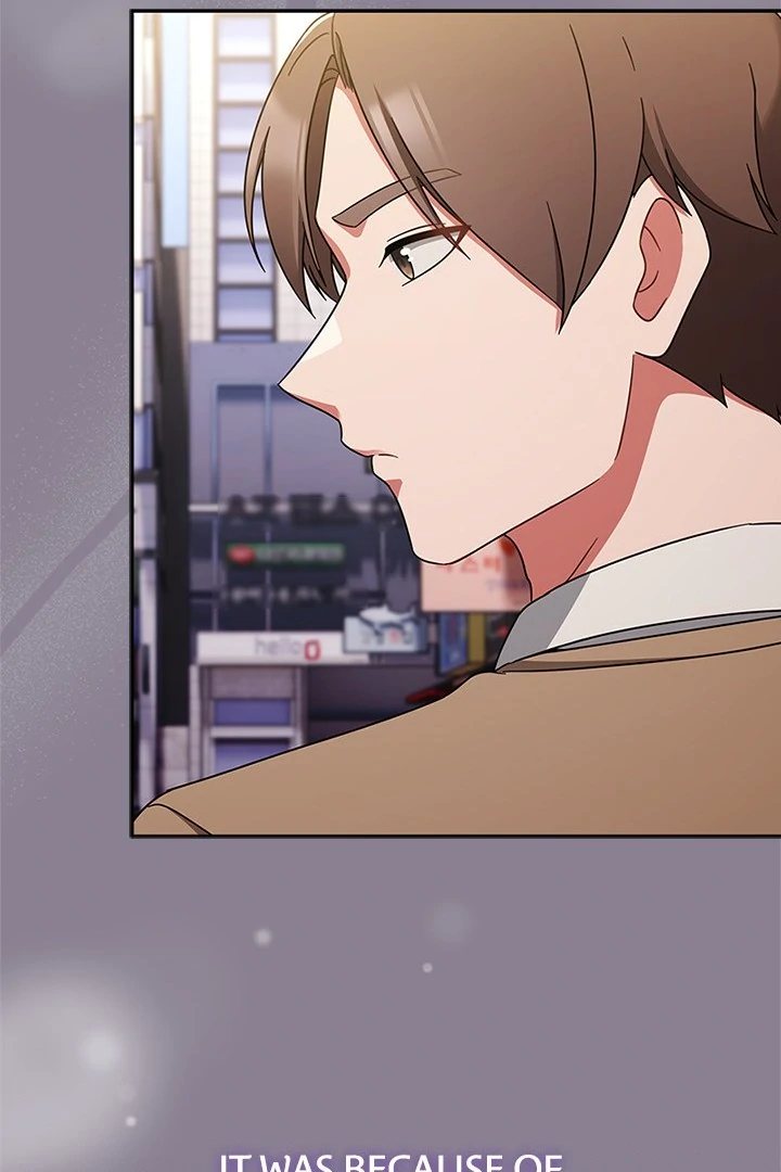 Ground and Pound - Chapter 24 - photo - 50