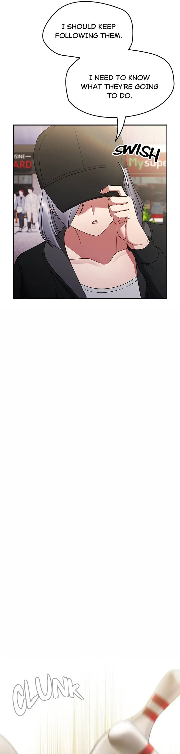 Ground and Pound - Chapter 24 - photo - 55