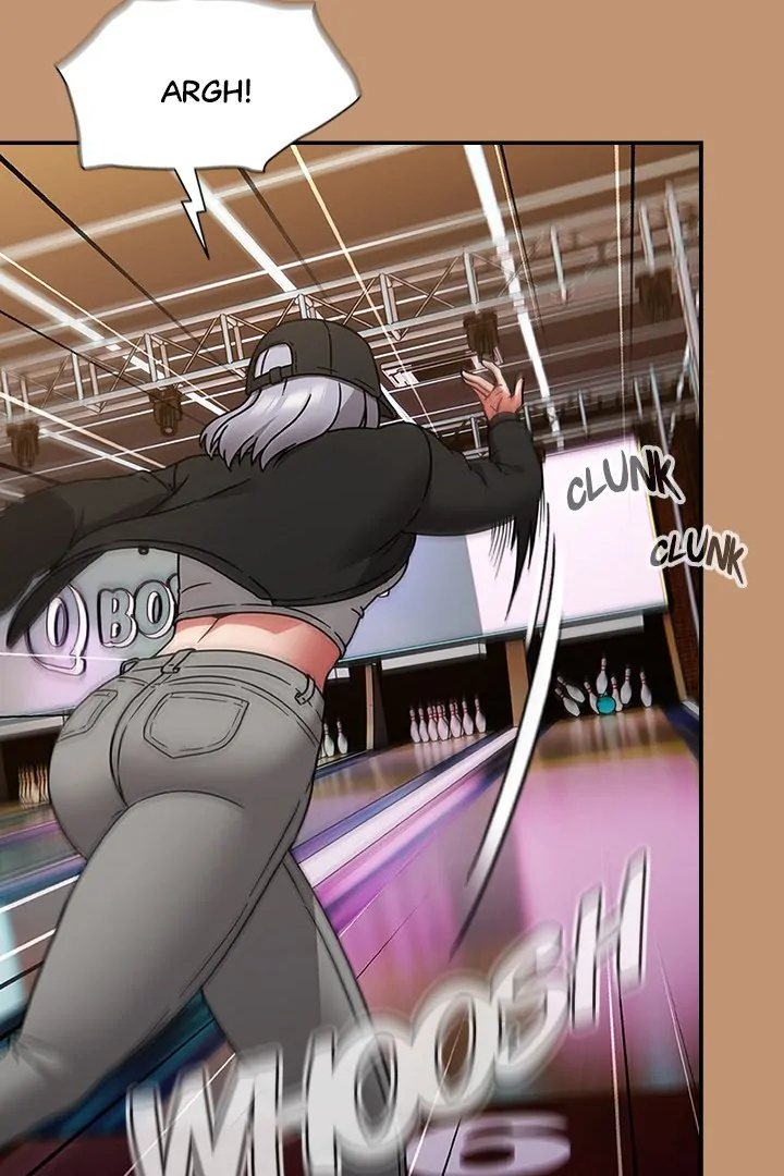 Ground and Pound - Chapter 24 - photo - 64