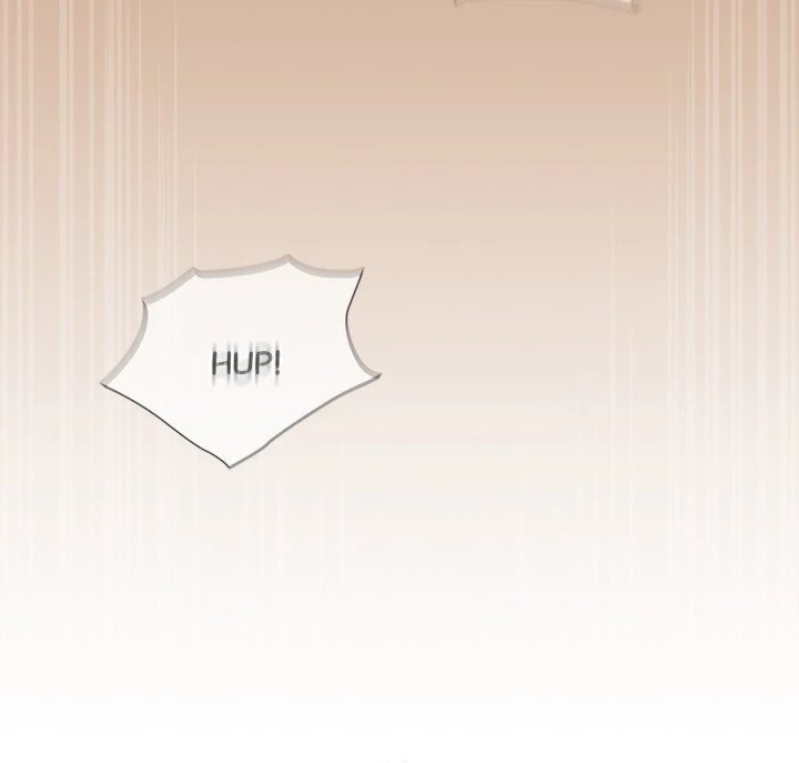 Ground and Pound - Chapter 24 - photo - 68