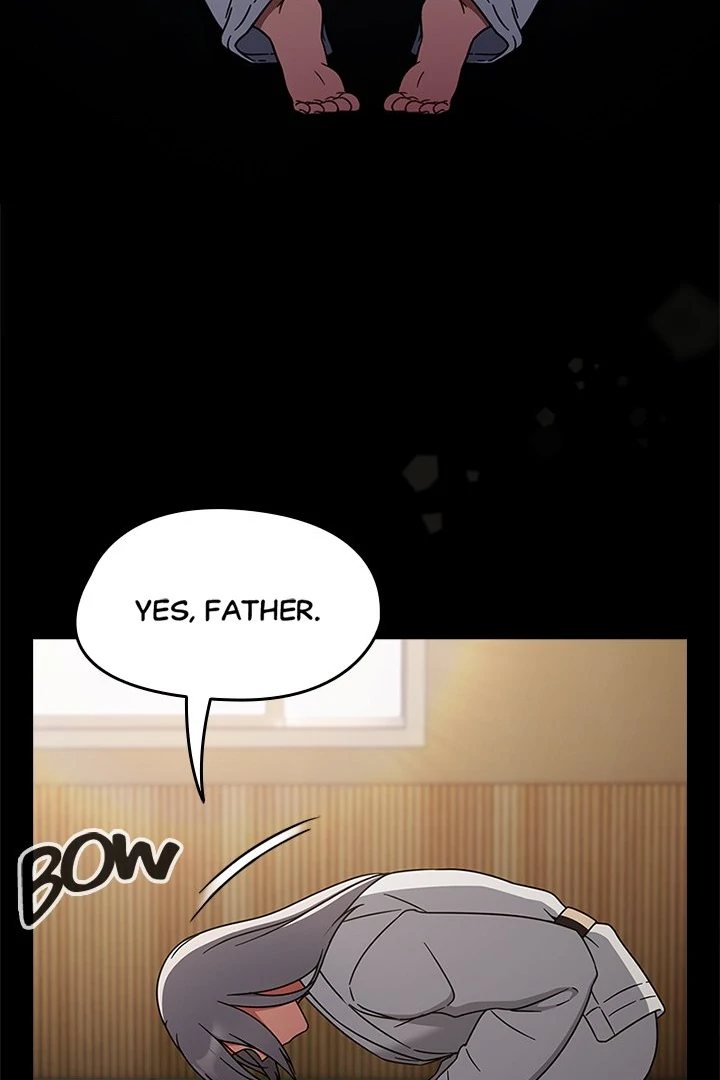 Ground and Pound - Chapter 24 - photo - 7
