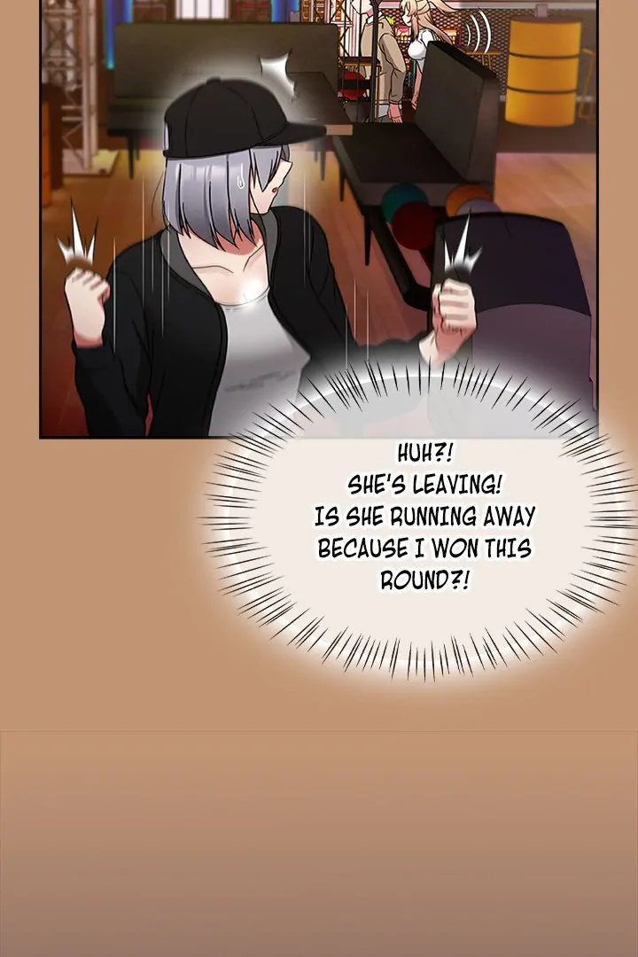 Ground and Pound - Chapter 24 - photo - 71