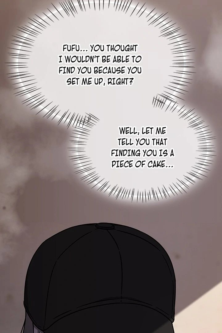 Ground and Pound - Chapter 24 - photo - 94