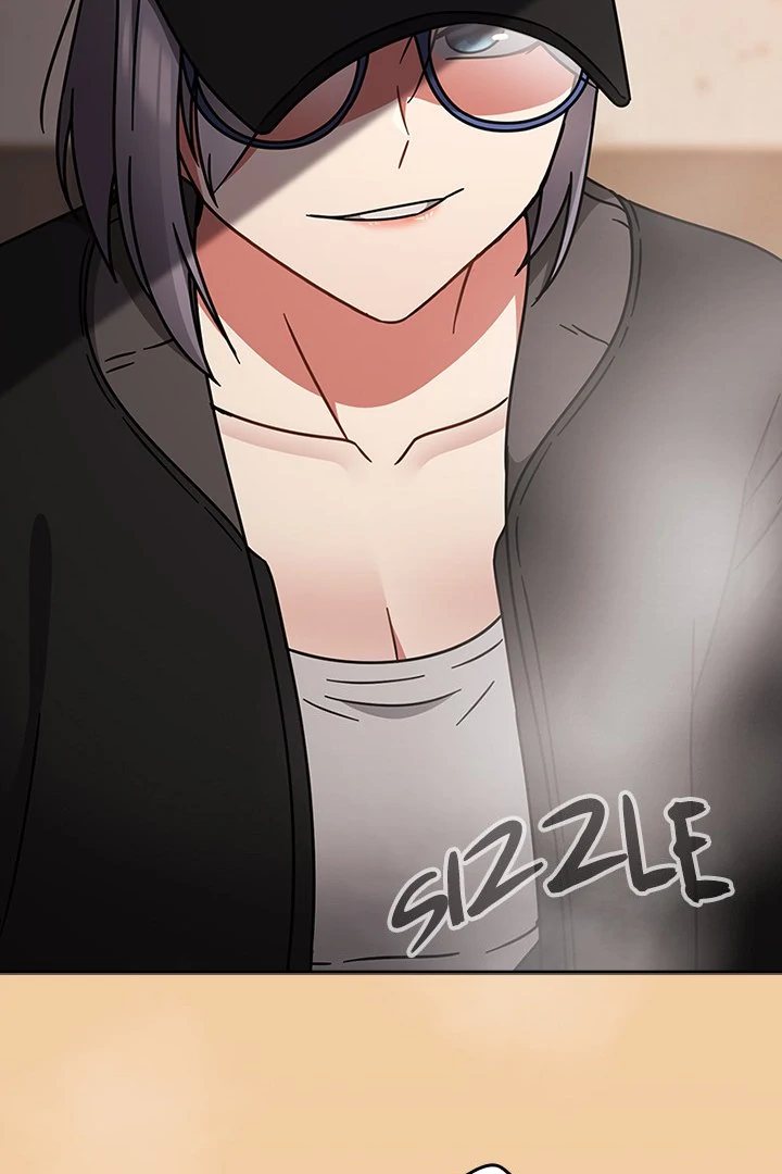 Ground and Pound - Chapter 24 - photo - 95