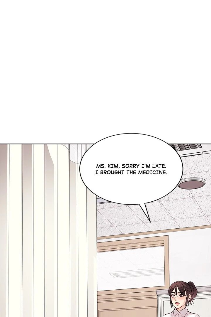 Signed, Sealed, Mistaken - Chapter 10 - photo - 1
