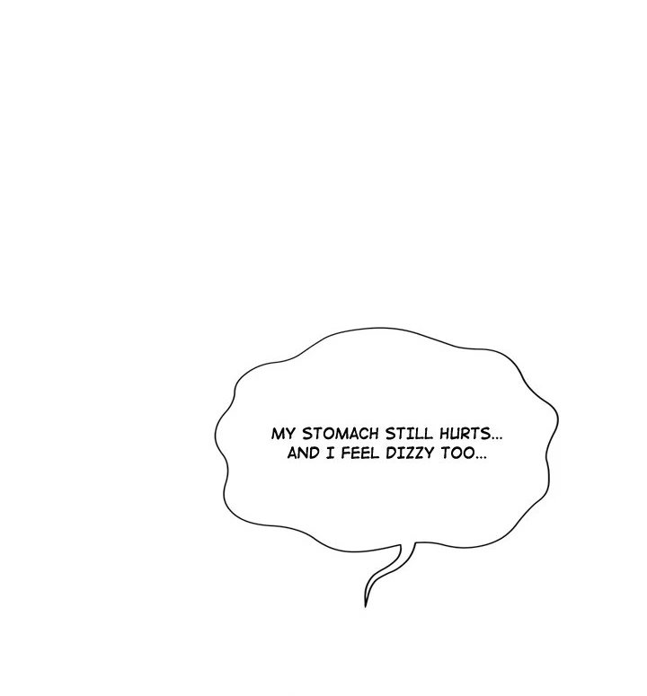 Signed, Sealed, Mistaken - Chapter 10 - photo - 10