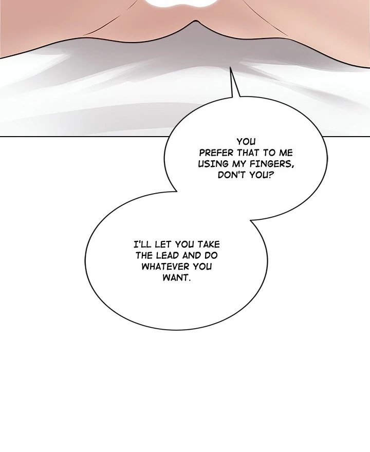 Signed, Sealed, Mistaken - Chapter 10 - photo - 101