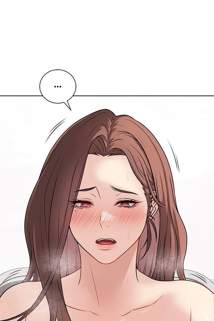 Signed, Sealed, Mistaken - Chapter 10 - photo - 102