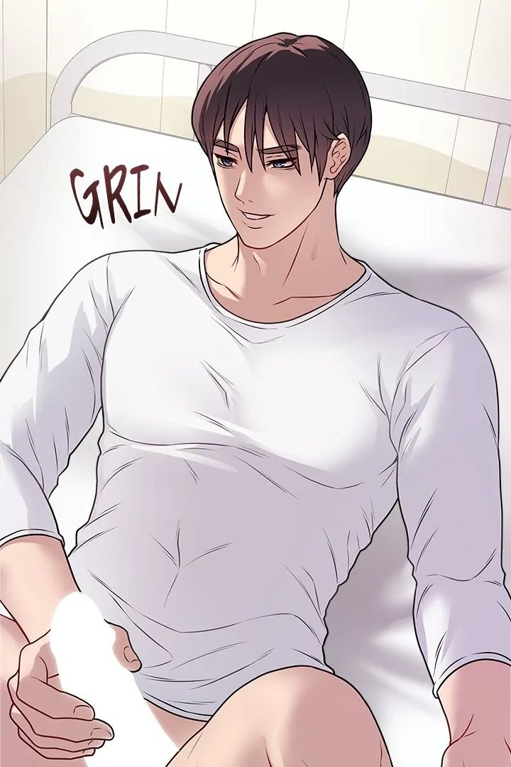 Signed, Sealed, Mistaken - Chapter 10 - photo - 104
