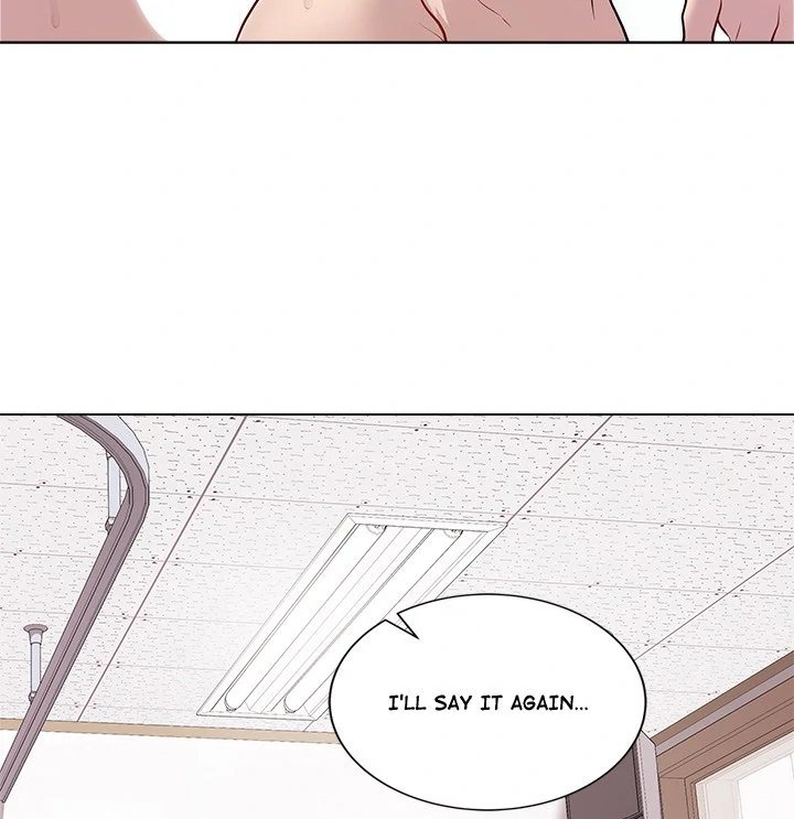 Signed, Sealed, Mistaken - Chapter 10 - photo - 105