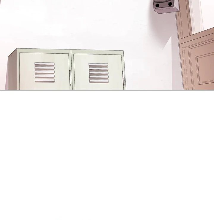 Signed, Sealed, Mistaken - Chapter 10 - photo - 106