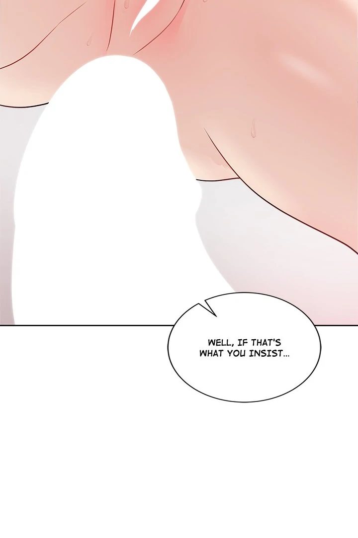 Signed, Sealed, Mistaken - Chapter 10 - photo - 108