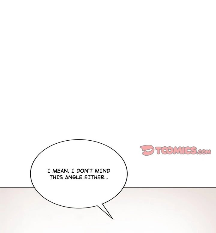 Signed, Sealed, Mistaken - Chapter 10 - photo - 111