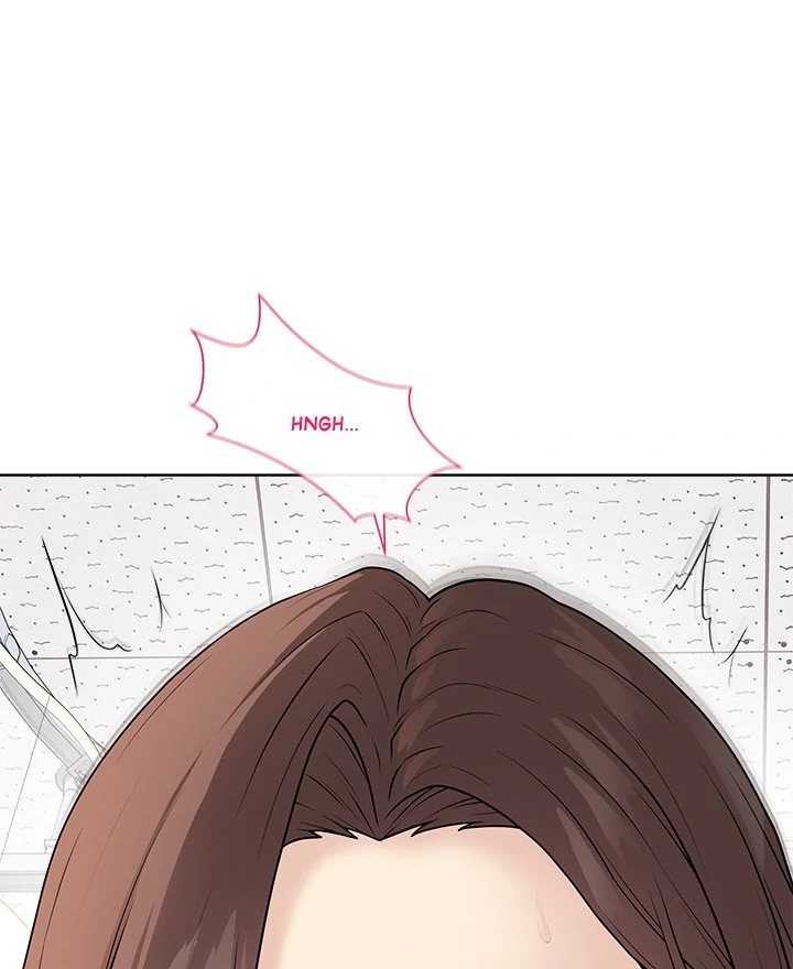 Signed, Sealed, Mistaken - Chapter 10 - photo - 120