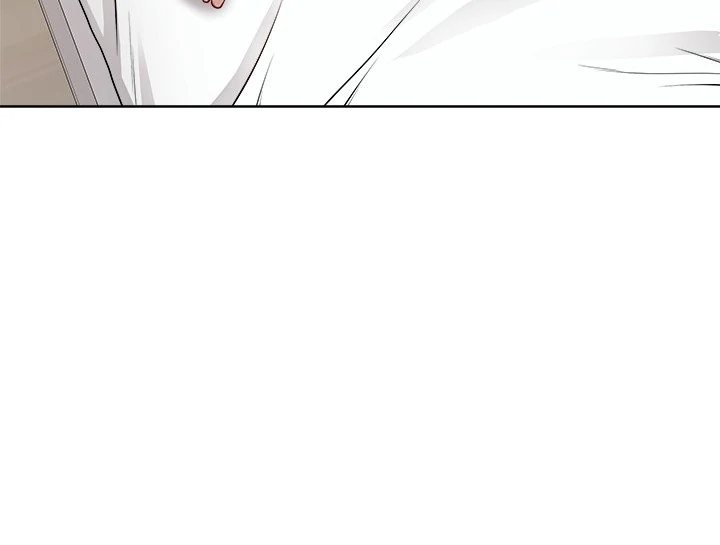 Signed, Sealed, Mistaken - Chapter 10 - photo - 14