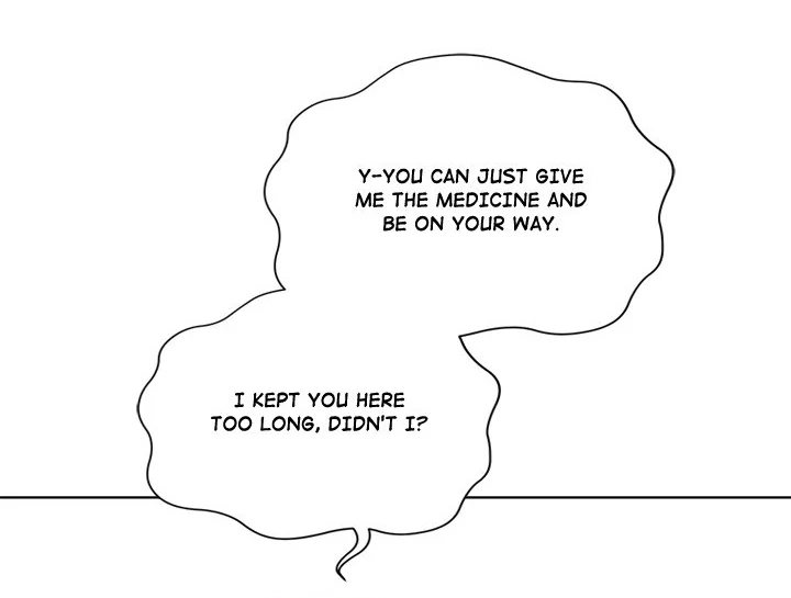 Signed, Sealed, Mistaken - Chapter 10 - photo - 15