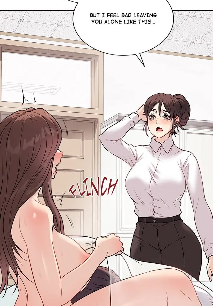 Signed, Sealed, Mistaken - Chapter 10 - photo - 18