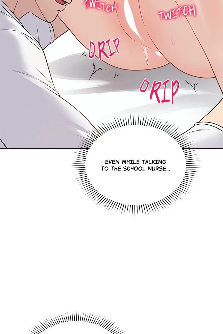 Signed, Sealed, Mistaken - Chapter 10 - photo - 21