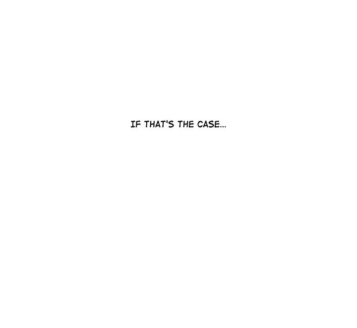 Signed, Sealed, Mistaken - Chapter 10 - photo - 24