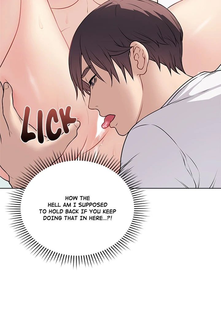 Signed, Sealed, Mistaken - Chapter 10 - photo - 31