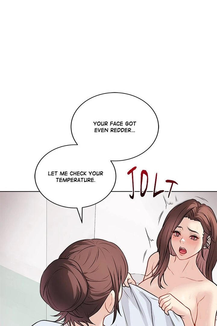 Signed, Sealed, Mistaken - Chapter 10 - photo - 32