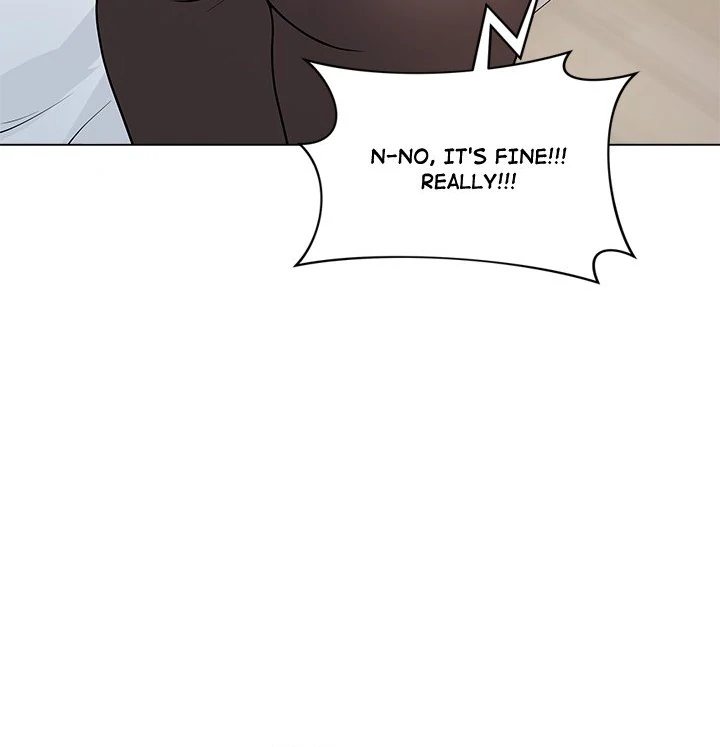 Signed, Sealed, Mistaken - Chapter 10 - photo - 34