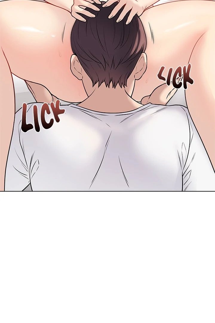 Signed, Sealed, Mistaken - Chapter 10 - photo - 37