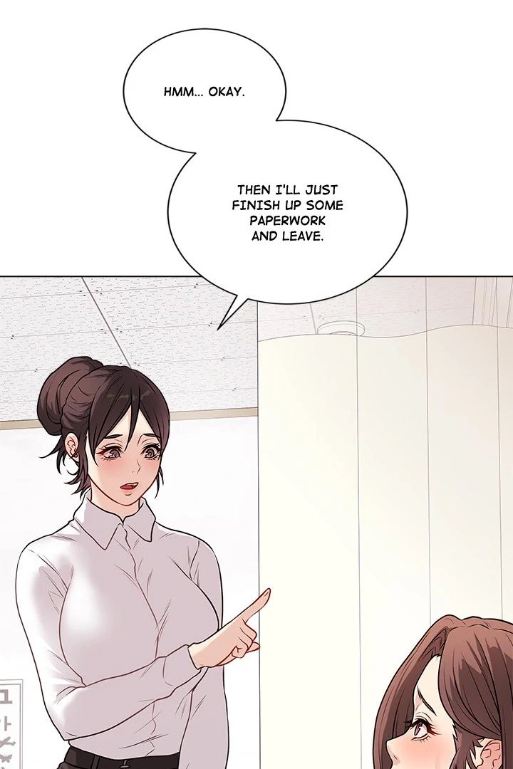Signed, Sealed, Mistaken - Chapter 10 - photo - 38