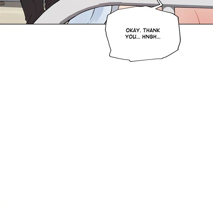 Signed, Sealed, Mistaken - Chapter 10 - photo - 40