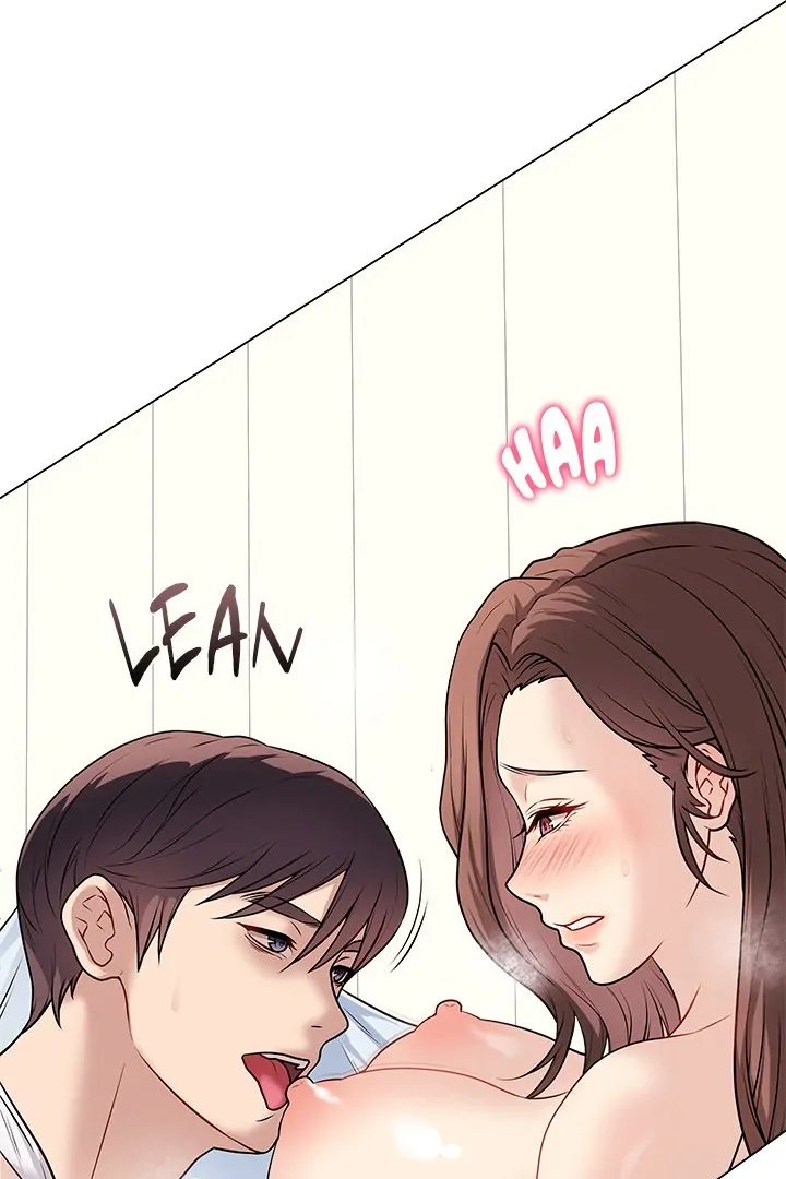 Signed, Sealed, Mistaken - Chapter 10 - photo - 42