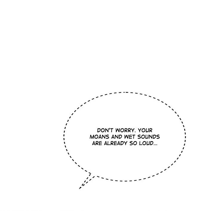 Signed, Sealed, Mistaken - Chapter 10 - photo - 50
