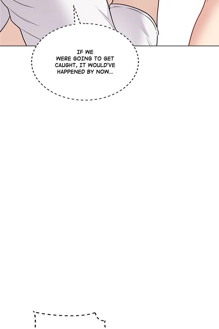 Signed, Sealed, Mistaken - Chapter 10 - photo - 52