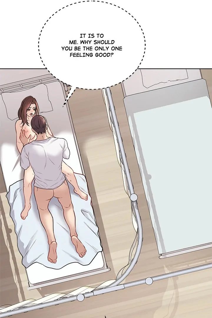 Signed, Sealed, Mistaken - Chapter 10 - photo - 56